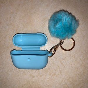 AirPods Pro Protective Case